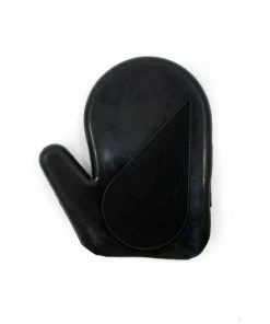 De Buyer Oyster Glove - For Right Handers Cookware