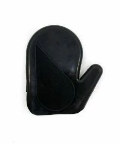 De Buyer Oyster Glove - For Left Handers