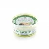 Pariani Burrolio Olive Butter 100g 2 Pariani Burrolio Olive Butter 100g