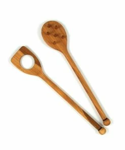 Italian Cookware Cookware Risotto Paddle