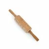 Springerle & Co Cookware Springerle & Speculaas Biscuit Roller