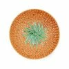 Bordallo Pinheiro Pineapple Salad Bowl 35.5cm Tableware 2 Bordallo Pinheiro Pineapple Salad Bowl 35.5cm Tableware