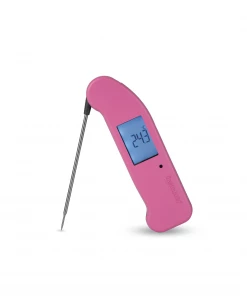 ETi Superfast Thermapen 'One' Thermometer