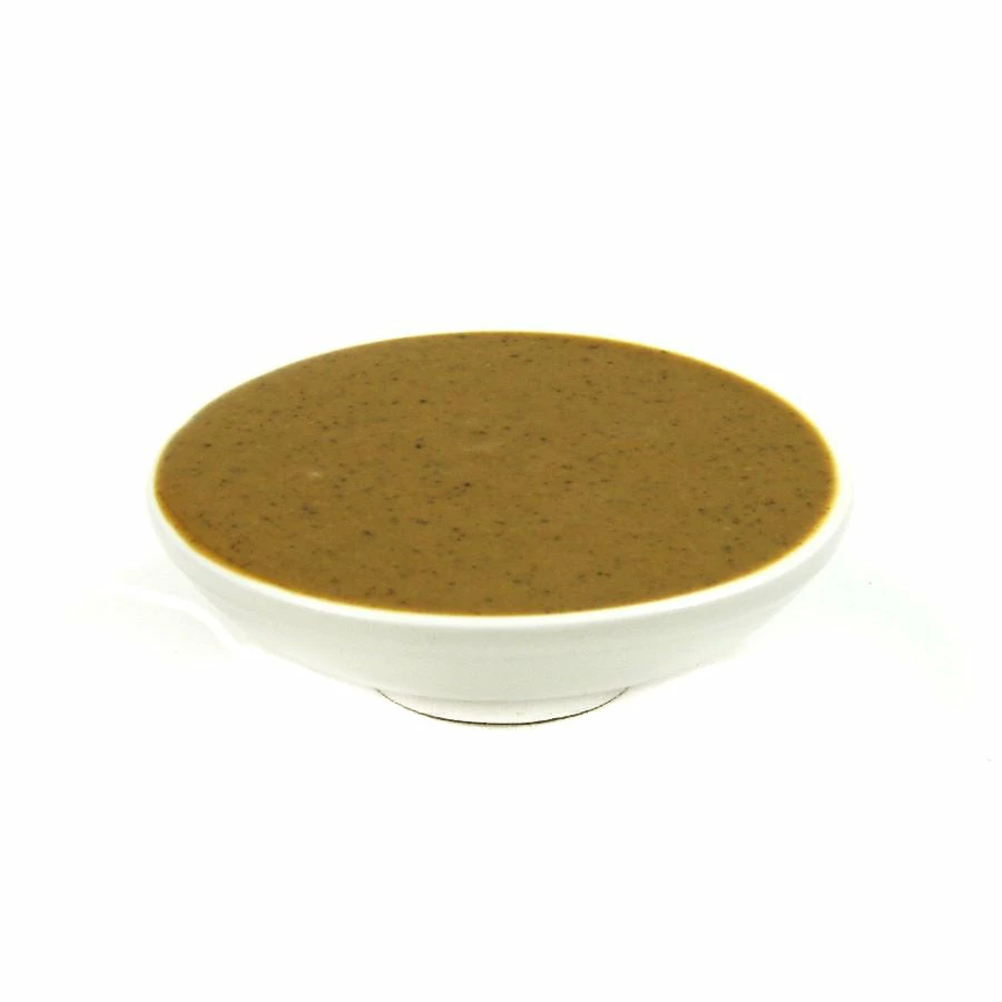 Sous Chef Pistachio Paste For Catering 1kg Ingredients 4 Sous Chef Pistachio Paste For Catering 1kg Ingredients