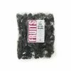 Centaur Pitted Prunes 1kg 1 Centaur Pitted Prunes 1kg