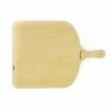Italian Cookware Cookware Pizza Peel 30cm Square