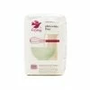 Ingredients Doves Farm Gluten Free Plain White Flour 1kg