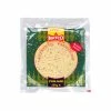 Natco Punjabi Poppadoms 200g 1 Natco Punjabi Poppadoms 200g