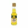 Interlink Ingredients Sichuan Peppercorn Oil - Prickly Oil 210ml 2 Interlink Ingredients Sichuan Peppercorn Oil - Prickly Oil 210ml