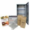 ProQ Cold Smoking Bundle BBQ