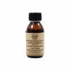Netherton Foundry Flax Oil 100ml