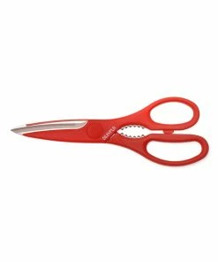 JKC Japanese Multi-Purpose Kitchen Scissors