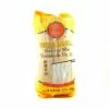 Hong Brand Rice Vermicelli Noodles 400g