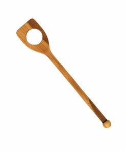 Italian Cookware Cookware Risotto Paddle