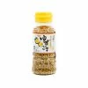 Toho Yuzu Roasted Sesame Seeds 80g