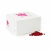 Candiflor Crystallised Rose Petal Pieces 1kg 1 Candiflor Crystallised Rose Petal Pieces 1kg
