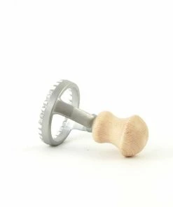 Sous Chef Kit Pasta Making Assorted Ravioli Stamp Set 9 Sous Chef Kit Pasta Making Assorted Ravioli Stamp Set