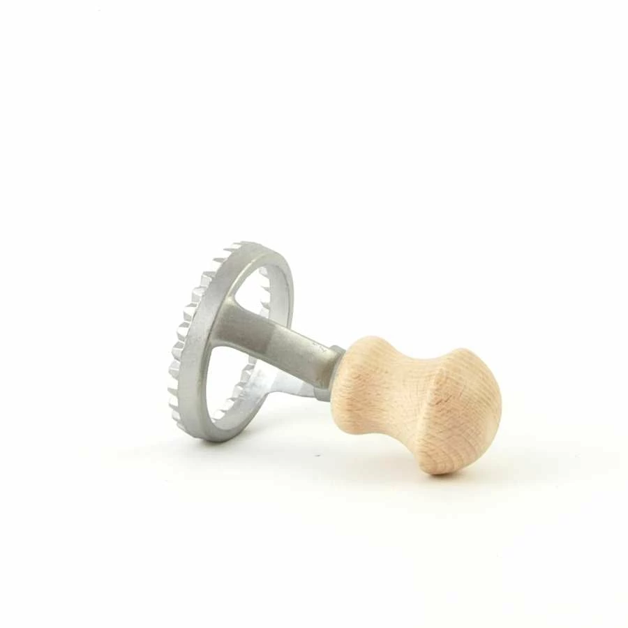 Sous Chef Kit Pasta Making Assorted Ravioli Stamp Set 6 Sous Chef Kit Pasta Making Assorted Ravioli Stamp Set