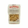 Rummo Casarecce Pasta 500g Ingredients