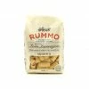 Rummo Rigatoni 500g