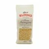 Ingredients Rummo Orzo Pasta - 'Semi Di Orzo' 500g