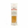 Rummo Spaghetti 500g