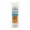 Rummo Gluten Free Spaghetti 400g Ingredients