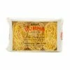Rummo Tagliolini All 'Uovo 250g