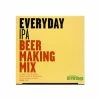 Brooklyn Brew Shop Everyday IPA Mix Drinks 2 Brooklyn Brew Shop Everyday IPA Mix Drinks