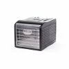 6 Tray Sous Vide Tools Dehydrator Cookware