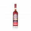 Sacred Spirits Sacred Bottle Aged Negroni 70cl