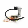 Sage Smoking Gun Molecular Gastronomy Supplies