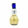 Ingredients Hakkaisan Junmai Ginjo Hyotanbin Sake 180ml 1 Ingredients Hakkaisan Junmai Ginjo Hyotanbin Sake 180ml