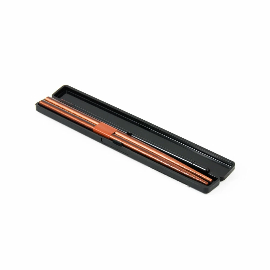 Hakoya Tableware Sakura Travel Chopsticks 5 Hakoya Tableware Sakura Travel Chopsticks