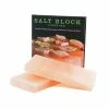 Sous Chef Kit Cookbook Sets Salt Block Cooking Set