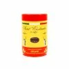 Sant 'Eustachio Il Caffe Ingredients Sant'Eustachio Coffee Beans 250g