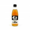 Ingredients Yamashin White Soy Sauce 360ml
