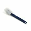Mure Peyrot Cookware Adour Lame - Bread Scoring Blade