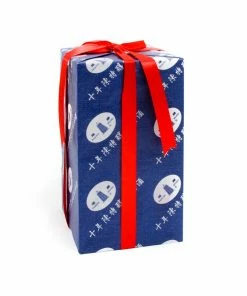 Pagoda Shaoxing Rice Wine - 10 Year Aged 500ml Ingredients