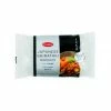 Yutaka Shirataki Noodles 375g 1 Yutaka Shirataki Noodles 375g