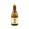 Takara Sake Ingredients Shochikubai Premium Classic Sake 300ml