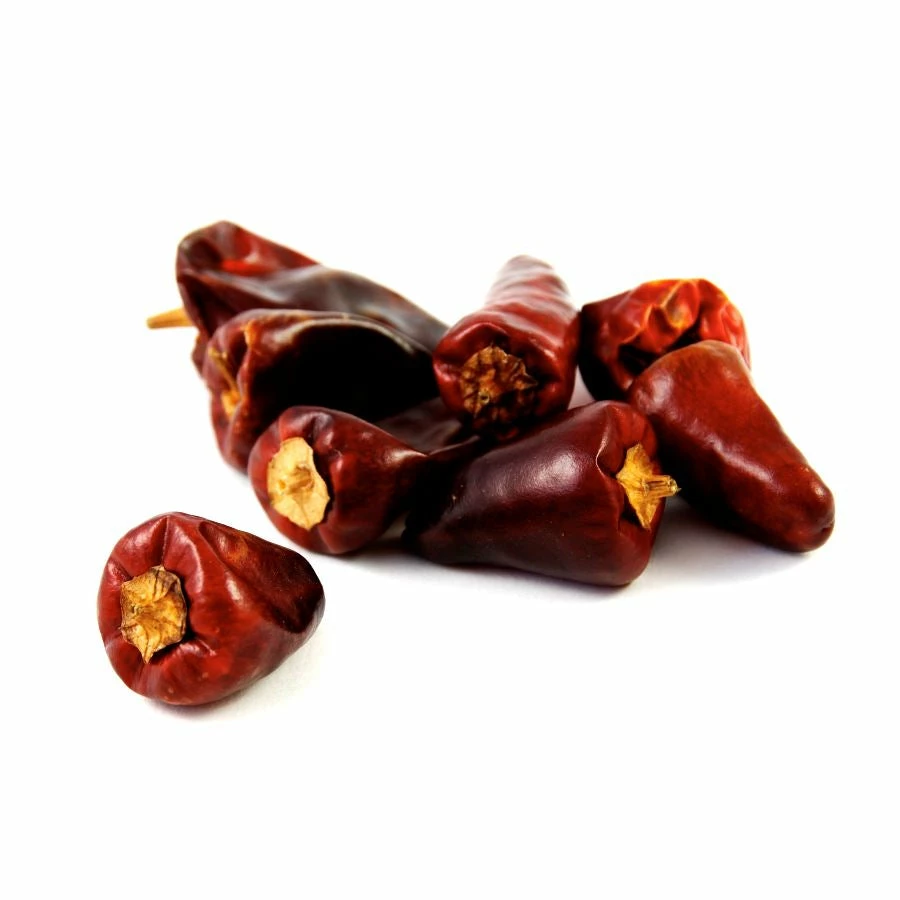 Sichuan Gao Fu Ji Food Co Ingredients Sichuan Facing Heaven Chillies 200g 4 Sichuan Gao Fu Ji Food Co Ingredients Sichuan Facing Heaven Chillies 200g