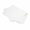 Centaur Siliconised Parchment Paper 400x600mm, 500 Sheets