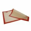 Deco Relief Large Professional Silicone Pastry Mat 59cm X 39cm