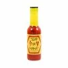 Ingredients Slap Ya Mama Cajun Pepper Sauce 141g 2 Ingredients Slap Ya Mama Cajun Pepper Sauce 141g