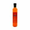 Centaur Smoked Oil 500ml Ingredients