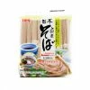 Hime Soba Noodles 720g Ingredients 1 Hime Soba Noodles 720g Ingredients