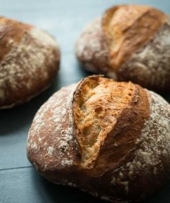 Mure Peyrot Landaise Lame - Bread Scoring Blade