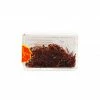 Venus Spanish Saffron 1g Ingredients