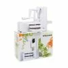 Apollo Cookware Vegetable Spiralizer